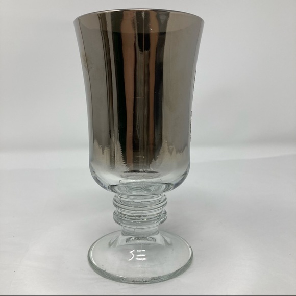 Vintage Walt Disney World Epcot coffee mug - Picture 4 of 6